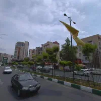 165-تجاری-متر-بر-اندرزگو