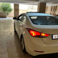 النترا 2014فیس جدید|خودرو سواری و وانت|تهران, حبیب الله|دیوار