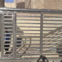 جوشکار ساختمانی|خدمات پیشه و مهارت|اصفهان, شهرک کوثر|دیوار