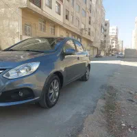 جک j4  مدل 1403