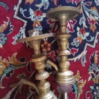 قلیون قلیان قیلون