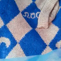 پوشاک پاییزه