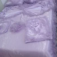 روتختی یالحاف عروس