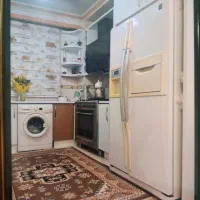 واحد-60-متری-پارکینگ-آسانسور-دار