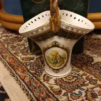 جا قاشقی|ظروف سرو و پذیرایی|تهران, دربند|دیوار