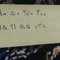 خط رند ایرانسل و همراه اول