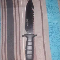 چاقو کلمبیا 158A