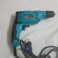 دریل و مینی سنگ|ابزارآلات|آمل, |دیوار