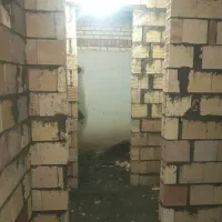 بنایی و آرماتور بندی