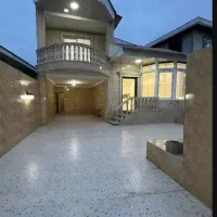 فروش-ویلا-3-خواب-دوبلکس-املاک-معین