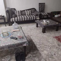 مبل ۹نفره و ناهار خوری ۸نفره|مبلمان خانگی و میز عسلی|تهران, شهرک دانشگاه شریف|دیوار
