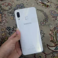 آل سی دی گوشی سامسونگ
