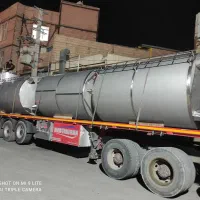 مونتاژ کار و جوشکاری