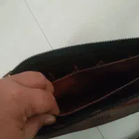 کیف کار تهران