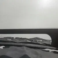 گیتار یاماها c70|گیتار، بیس، امپلیفایر|پردیس, فاز ۸|دیوار