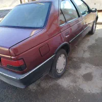 پژو 405مدل 2000