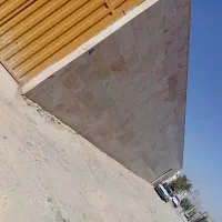کارگاه.سوله.مغازه|فروش دفتر صنعتی، کشاورزی، تجاری|چهاردانگه (تهران), |دیوار