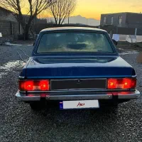 پیکان مدل۸۳