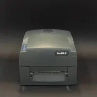 پرینتر لیبل زن گودکس G500