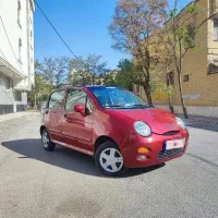 ام وی ام ۱۱۰ مدل ۹۴ بدون رنگ شاسی پلمپ|خودرو سواری و وانت|مشهد, آزادشهر|دیوار