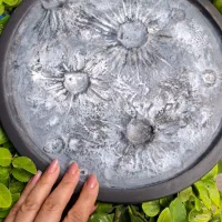 انار یلدایی