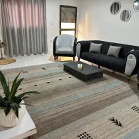 سوئیت-دوخوابه-لوکاس-2-پرداخت-قسطی