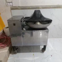 سبزی خوردکنی