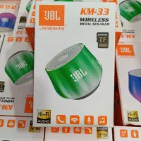 پخش عمده لوازمجانبی بانه (دیلان)|لوازم جانبی موبایل و تبلت|بانه, |دیوار