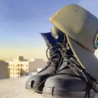 خدمات امور سربازی و مشمولان