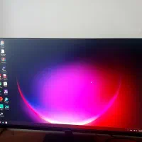 مانیتور هواوی ۲۴ اینچ