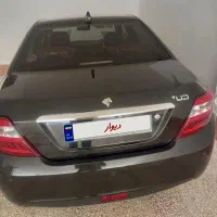 دناپلاس ۴۰۲|خودرو سواری و وانت|مشهد, ولیعصر (شهرک غرب)|دیوار