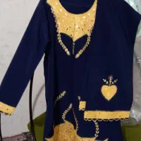 لباس