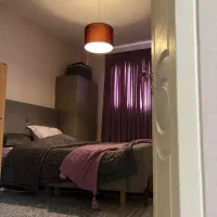 ۵۰ متر / مترو رودکی / P غیر مزاحم  / ۱ خواب|فروش آپارتمان|تهران, سلسبیل جنوبی|دیوار