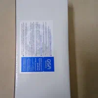 مبایل  شیامی A3