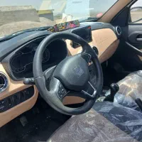 اطلس gl404|خودرو سواری و وانت|یزد, |دیوار