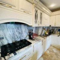 کاشی کاری سرامیک سنگ موزاییک.کف بدنه نما