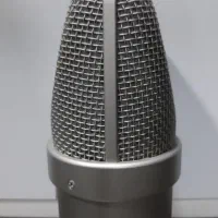 میکروفون neumann tlm 49 استودیو (استدیو)|صوتی و تصویری|تهران, بلوار کشاورز|دیوار