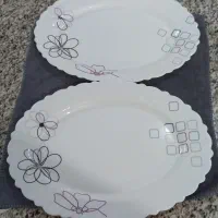 حراج  وسایل|حراج|قم, شهرک امام حسن|دیوار