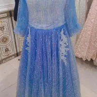 لباس مجلسی و عروسی|لباس|شادگان, |دیوار