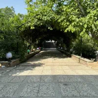 اجاره روزانه|اجارهٔ کوتاه‌مدت ویلا و باغ|نسیم‌شهر, |دیوار