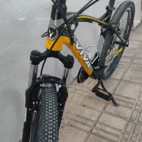 دوچرخه ۲۶|دوچرخه، اسکیت، اسکوتر|قزوین, |دیوار