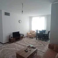 آپارتمان فاز 9 قدیم