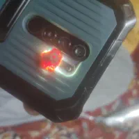 سنگ های قیمتی|کلکسیون اشیاء عتیقه|اندیشه, اندیشه فاز ۱|دیوار