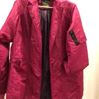 کاپشن|لباس|تهران, الهیه|دیوار