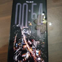 ۱۳ پرو مکث۱۲۸ تک سیم بدون رجستر