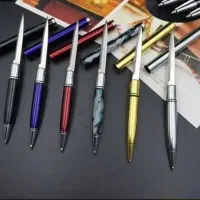 چاقوی خودکاری