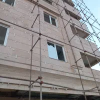 نما کار