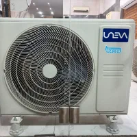 کولرگازی ۲۴۰۰۰ یونیوا اصلی