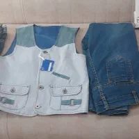 فروش لباس بچه گانه