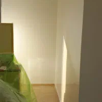 نقاشی ورنگ آمیزی|خدمات پیشه و مهارت|تهران, الهیه|دیوار